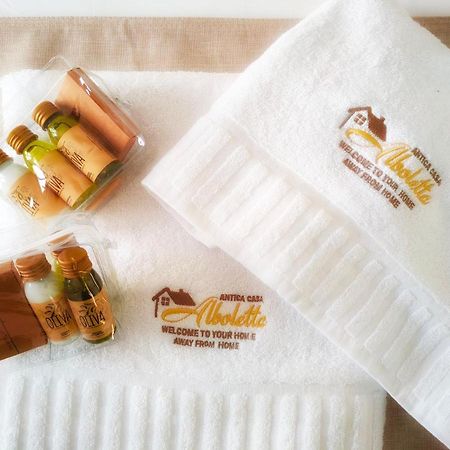 Bellissimo Lodge per Famiglie, Sport e Business Riva del Garda Exterior foto